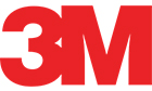 3m_logo