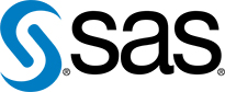 500px-SAS_logo_horiz