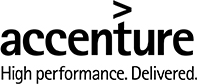 Accenture-logo