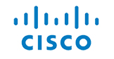 Cisco-Logo