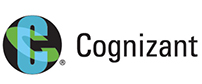 Cognizant