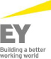 Ernst&Young-Logo