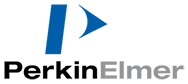 PerkinElmer-Logo