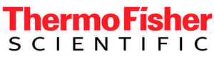 ThermoFisher-Logo