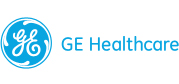 ge-logo