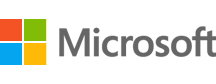 microsoft-gray